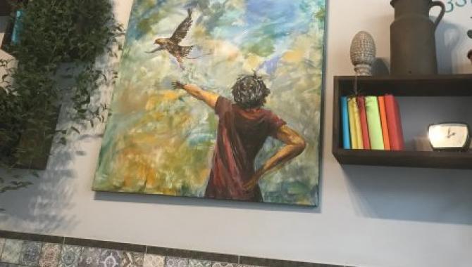 99 ЛАРИ - фото (3548-17768)