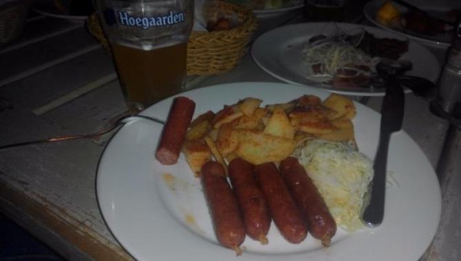 Палата №6 - фото (3799-19264)