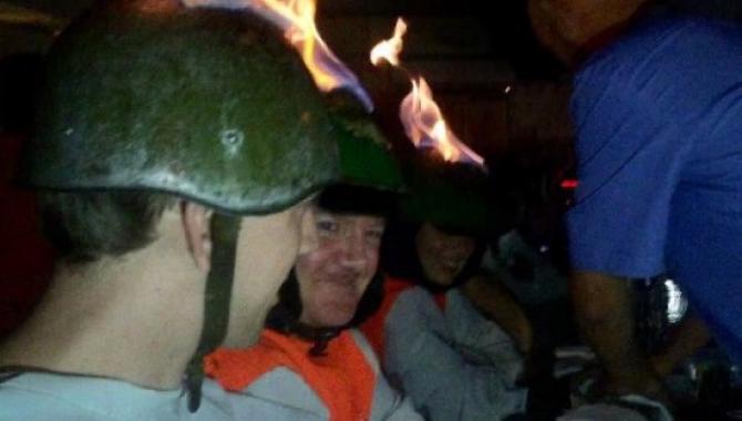 Палата №6 - фото (3799-19259)