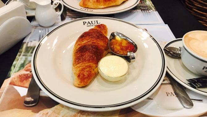 PAUL - фото (3810-19333)