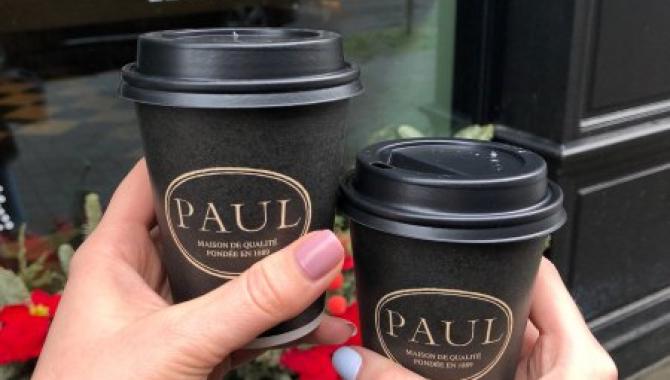 PAUL - фото (3810-19334)