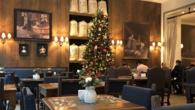 PAUL - фото (3810-19335)