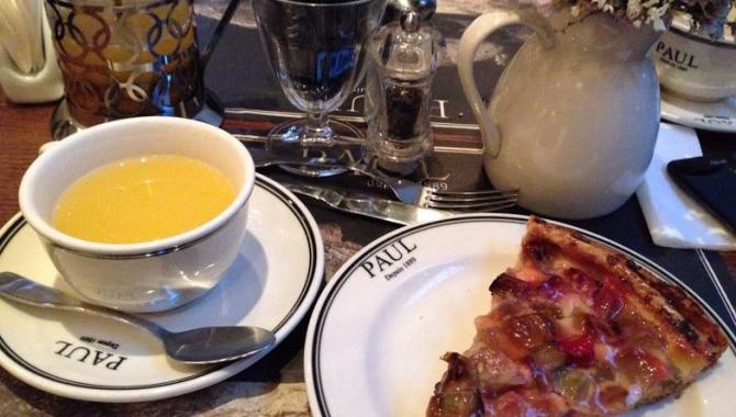 PAUL - фото (3810-19336)