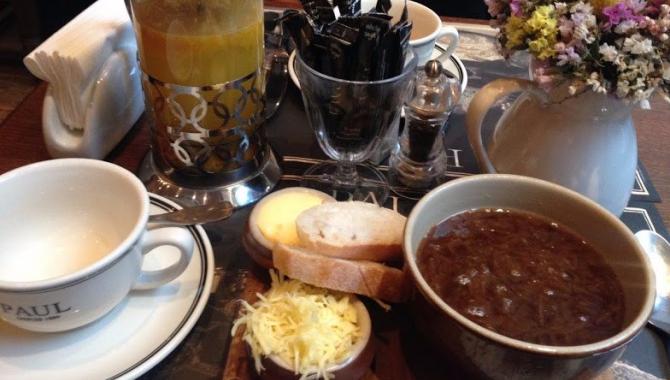 PAUL - фото (3810-19338)