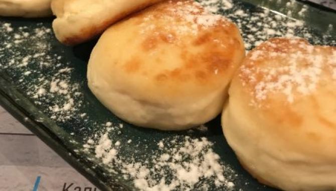 Мама, я дома - фото (3825-19454)