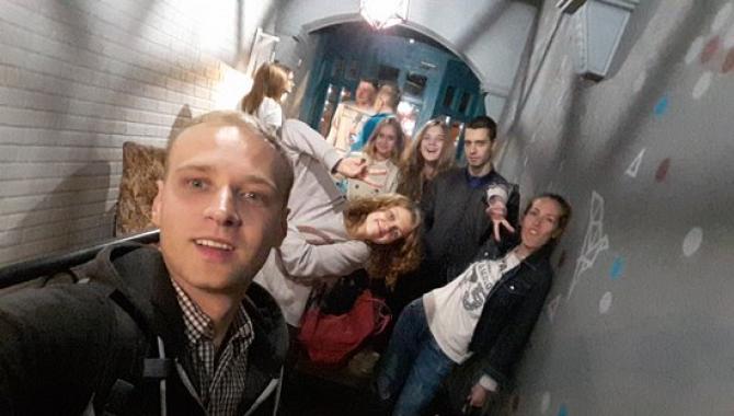 Мама, я дома - фото (3825-19456)