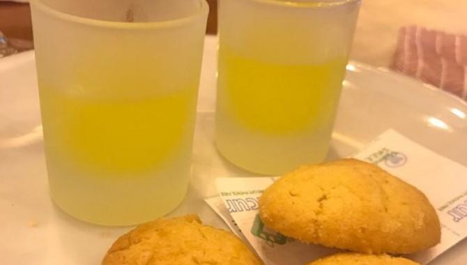 Мама, я дома - фото (3825-19457)