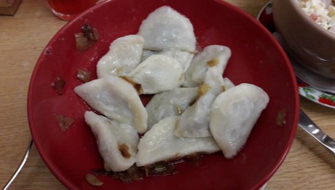 Вареничная Катюша - фото (3827-19473)