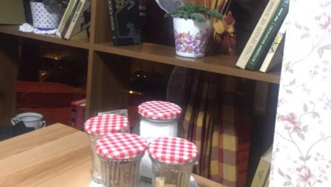 Вареничная Катюша - фото (3827-19477)