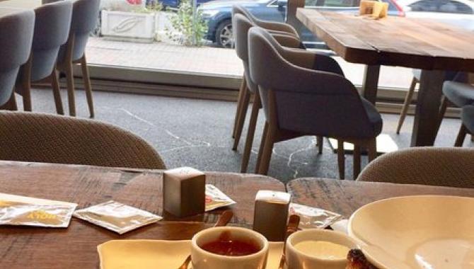 Holy Chick - фото (3885-19544)