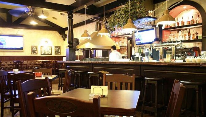 Che Guevara - фото (3935-19725)