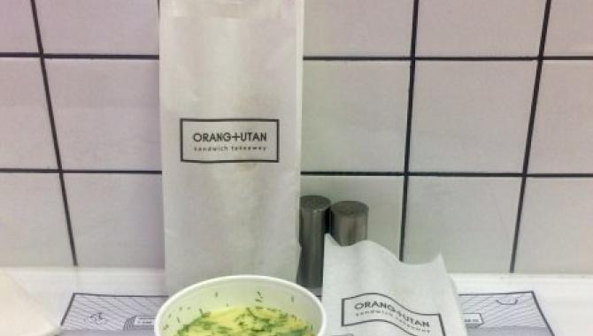 Orang+utan - фото (3936-19733)