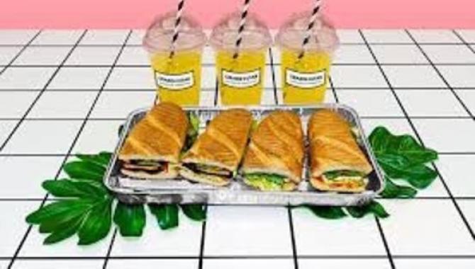 Orang+utan - фото (3936-19735)