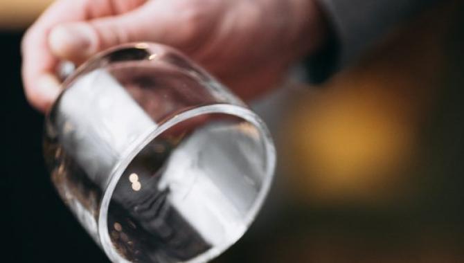 
Guramma Italiana
 - фото (3973-19894)