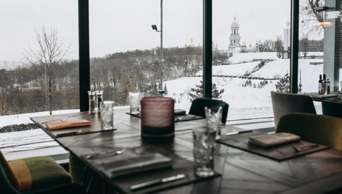 
Guramma Italiana
 - фото (3973-19892)