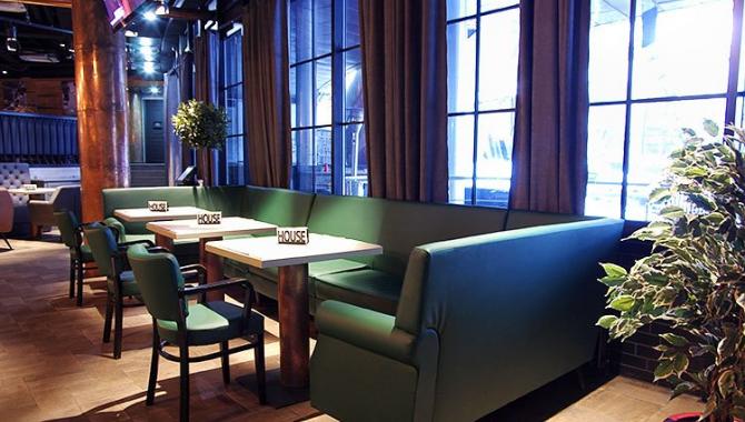 Beer House - фото (4018-19954)