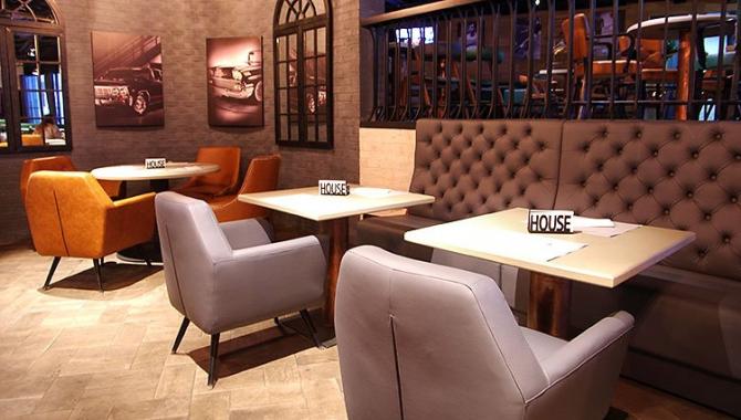 Beer House - фото (4018-19955)