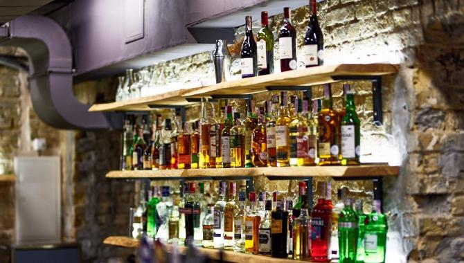 
Ребра & Котлеты
 - фото (4049-20116)