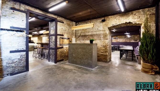 
Ребра & Котлеты
 - фото (4049-20117)