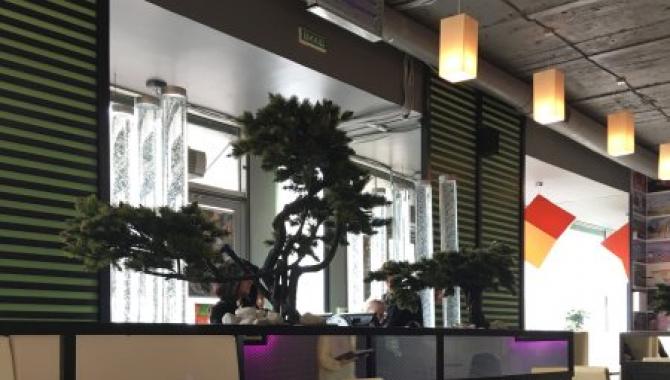 Сушия - фото (4050-20128)