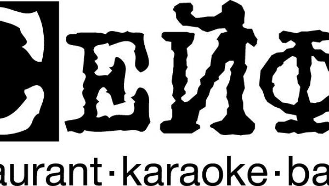 Лаунж-караоке-ресторан «Сейф» - фото (4101-20462)