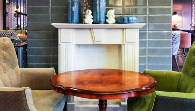 Евразия на Вильямса - фото (4107-20508)