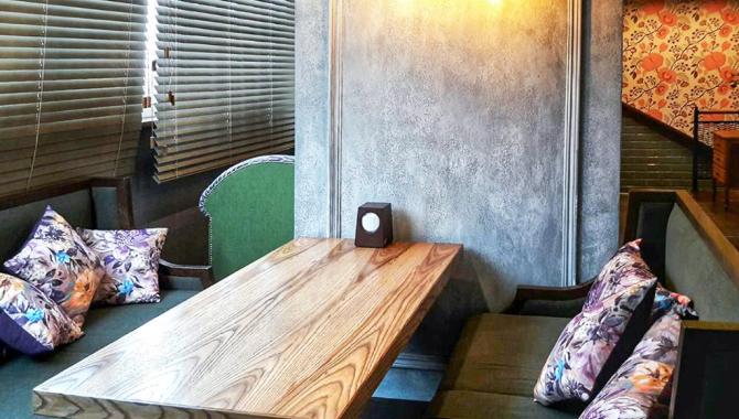 Евразия на Вильямса - фото (4107-20509)