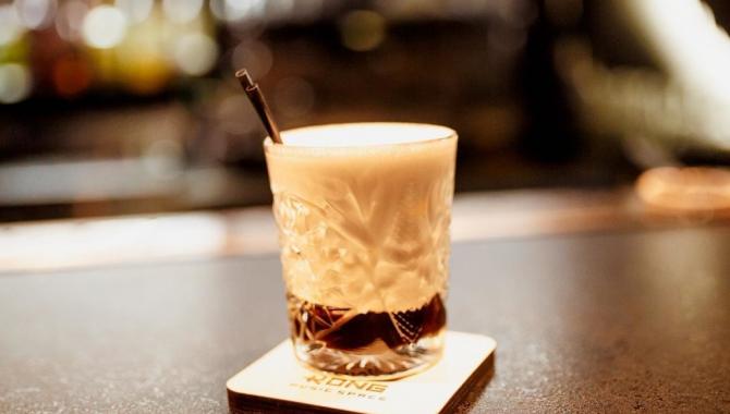 KONG music space - фото (4117-20548)