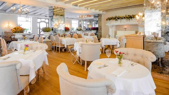 Vino Grad - фото (4153-20732)