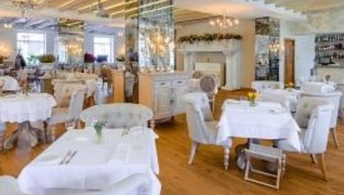 Vino Grad - фото (4153-20734)