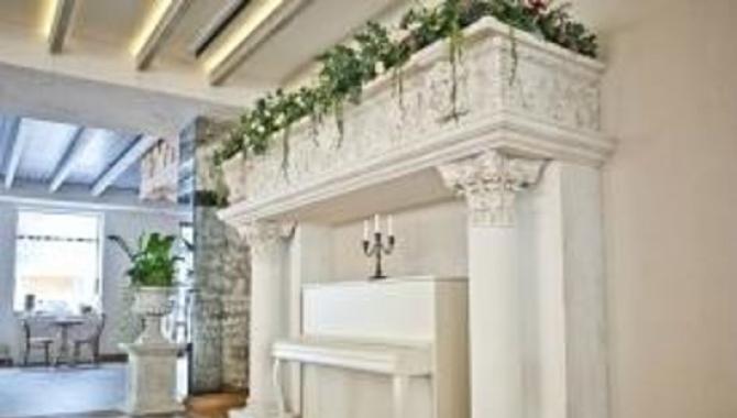 Vino Grad - фото (4153-20735)