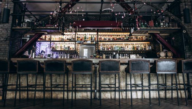 
to be
 - фото (4166-20848)