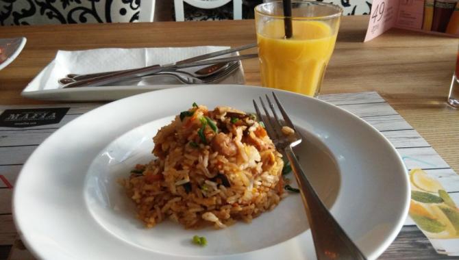 Мафия - фото (4167-20859)