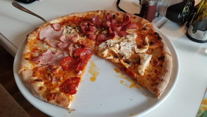 Мафия - фото (4167-20861)