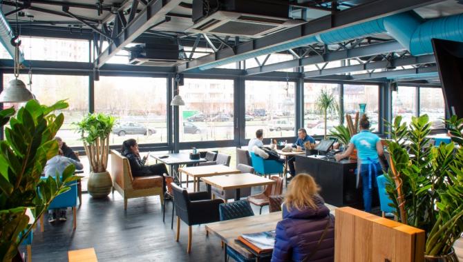 
Argentina Grill
 - фото (4178-20962)