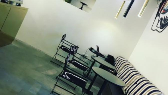 Make my Cake - фото (4180-20973)