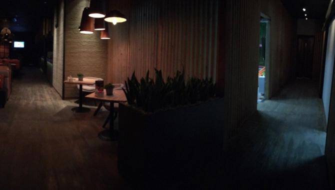 Мураками - фото (4194-21040)