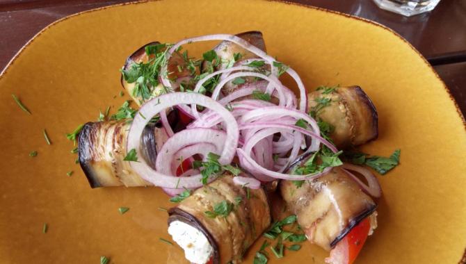 Два Бобра - фото (4199-21058)