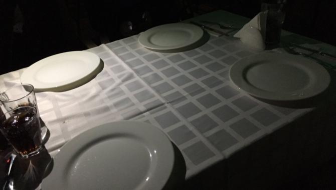 Ресторан "Италия" - фото (4210-21118)