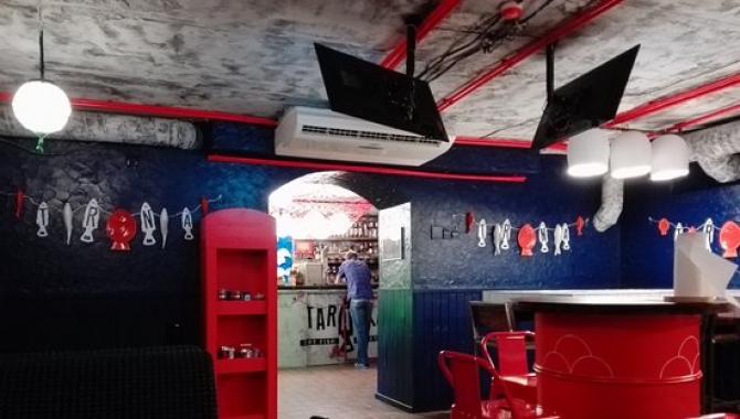 Taranka - фото (4211-21127)