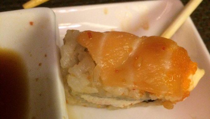 Евразия на Григоренко - фото (4239-21307)