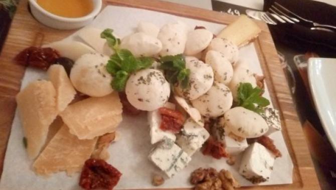 Мафия - фото (4263-21404)