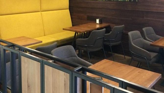 
Momo
 - фото (4281-21518)