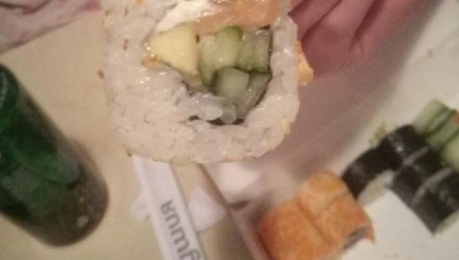 Сушия - фото (4306-21704)