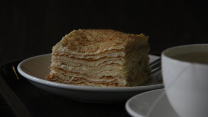 Два Гуся - фото (4330-21841)