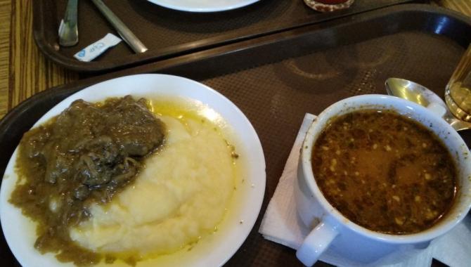 Два Гуся - фото (4330-21845)