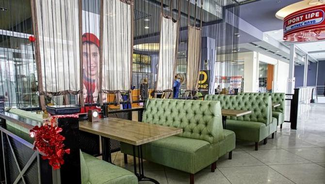 Евразия на Степана Бандеры - фото (4351-21998)