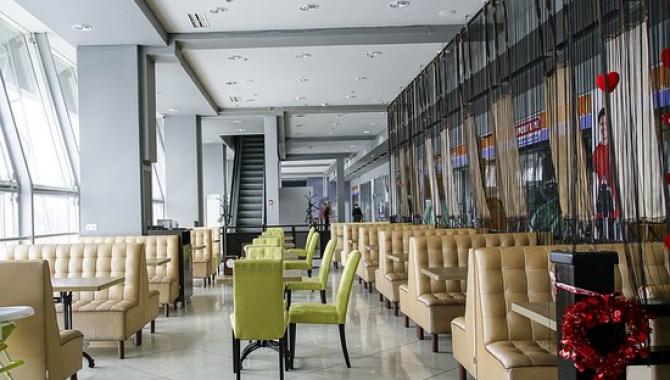 Евразия на Степана Бандеры - фото (4351-22001)