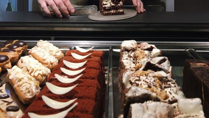 Dolceteka Bassano - фото (4370-22093)