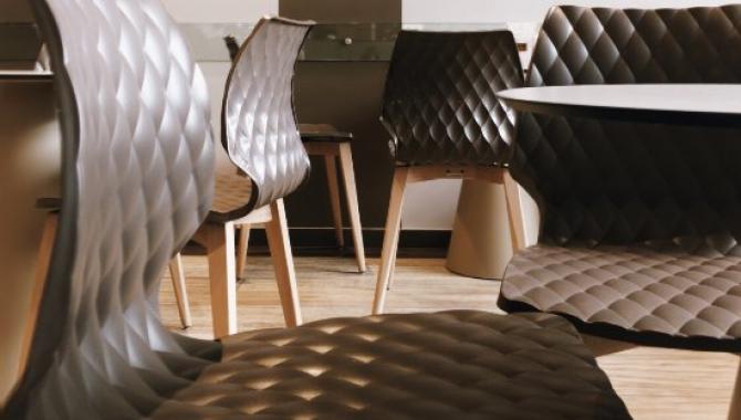 Dolceteka Bassano - фото (4370-22098)